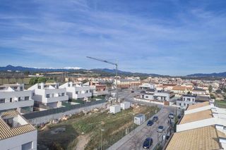 Terreno en venta en Vilafant