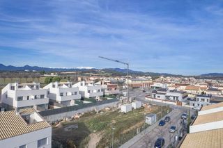Terreno en venta en Vilafant
