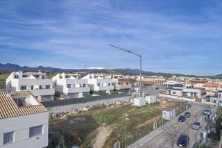Terreno en venta en Vilafant