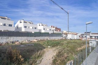 Terreno en venta en Vilafant