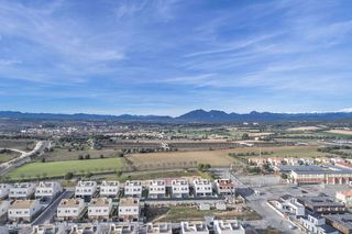 Terreno en venta en Vilafant