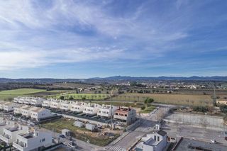 Terreno en venta en Vilafant