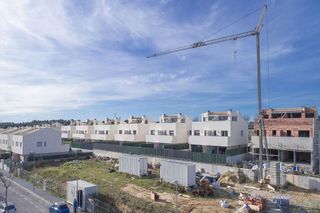 Terreno en venta en Vilafant