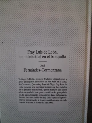 Colección Memoria de la Historia. Selección