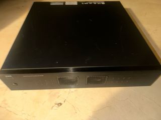 Amplificador NAD CI 16-60 DSP