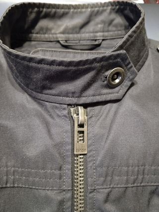 Chaqueta abrigo Esprit Hombre invierno