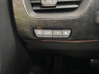 Renault Arkana Esprit Alpine 1.6 E-Tech 145CV Auto