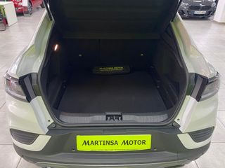 Renault Arkana Esprit Alpine 1.6 E-Tech 145CV Auto