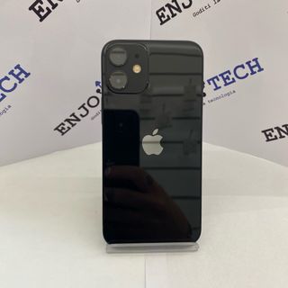 iPhone 12 Mini 128GB