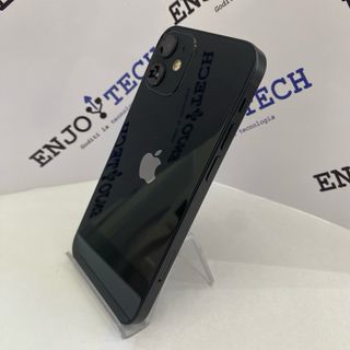 iPhone 12 Mini 128GB