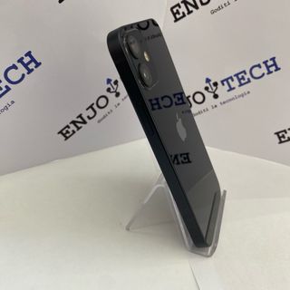 iPhone 12 Mini 128GB