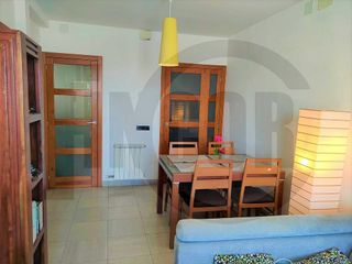 Piso en venta en Centre en Sabadell