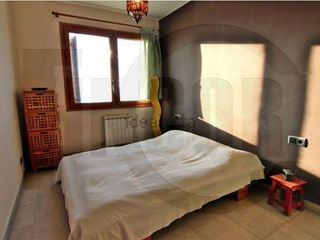 Piso en venta en Centre en Sabadell