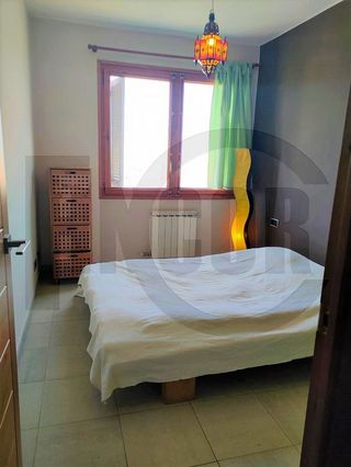 Piso en venta en Centre en Sabadell