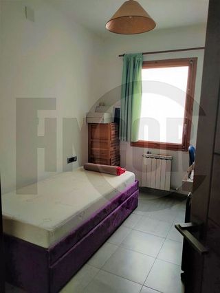Piso en venta en Centre en Sabadell