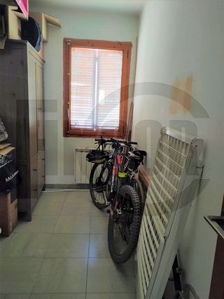 Piso en venta en Centre en Sabadell