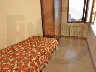 Piso en venta en Centre en Sabadell