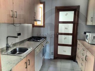 Piso en venta en Centre en Sabadell