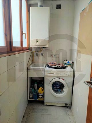 Piso en venta en Centre en Sabadell