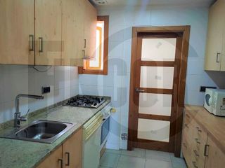 Piso en venta en Centre en Sabadell