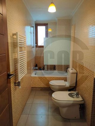 Piso en venta en Centre en Sabadell