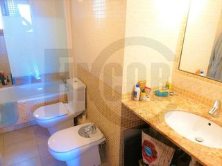 Piso en venta en Centre en Sabadell