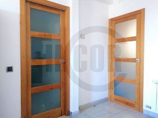 Piso en venta en Centre en Sabadell