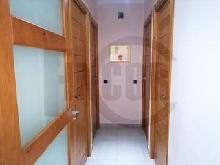 Piso en venta en Centre en Sabadell