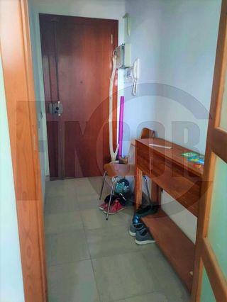 Piso en venta en Centre en Sabadell