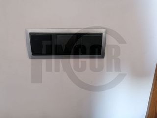 Piso en venta en Centre en Sabadell