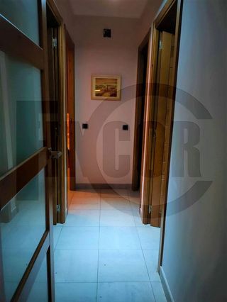 Piso en venta en Centre en Sabadell