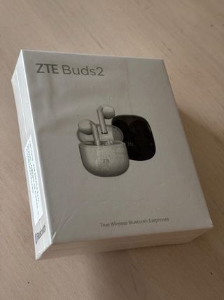 Honor 90 Smart 5G Nuevo