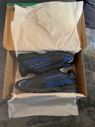 Zapatillas Puma Inhale