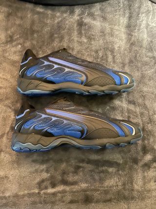 Zapatillas Puma Inhale