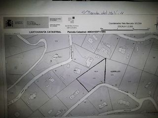 Terreno en venta en Torrelles de Llobregat