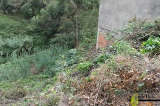 Terreno en venta en Torrelles de Llobregat