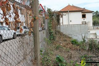 Terreno en venta en Torrelles de Llobregat