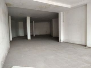 Local comercial en venta en Sant Fruitós de Bages