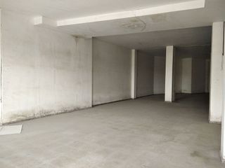 Local comercial en venta en Sant Fruitós de Bages