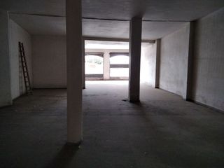 Local comercial en venta en Sant Fruitós de Bages