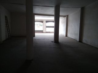 Local comercial en venta en Sant Fruitós de Bages