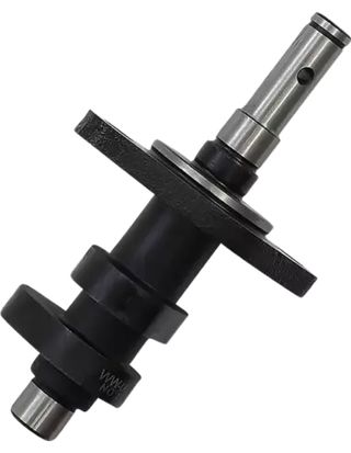 Árbol de levas Quad KTM