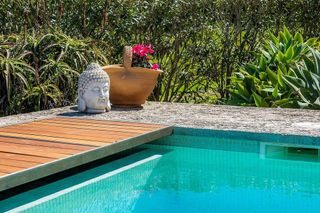 Casa rural en alquiler en Manacor Centro en Manacor