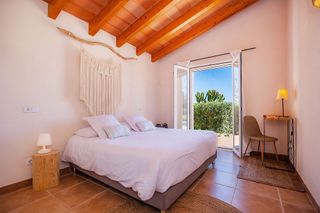 Casa rural en alquiler en Manacor Centro en Manacor