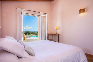 Casa rural en alquiler en Manacor Centro en Manacor