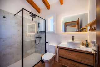 Casa rural en alquiler en Manacor Centro en Manacor