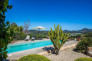 Casa rural en alquiler en Manacor Centro en Manacor