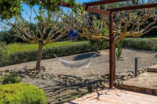 Casa rural en alquiler en Manacor Centro en Manacor