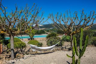 Casa rural en alquiler en Manacor Centro en Manacor