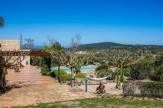 Casa rural en alquiler en Manacor Centro en Manacor